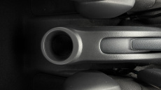 Toyota Aygo X 1.0 VVT-i Edge 5dr Petrol Hatchback